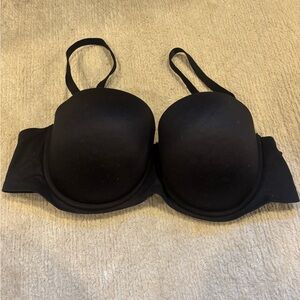 NWOT Aerie Strapless Bra